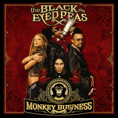 NokiaBlackEyedPeas_Album_Cover