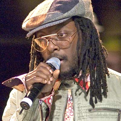 will-i-am-black-eyed-peas-400a060607